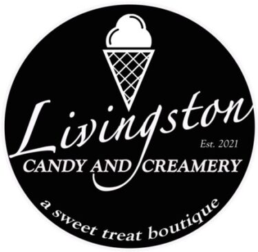 Livingston Candy and Creamery