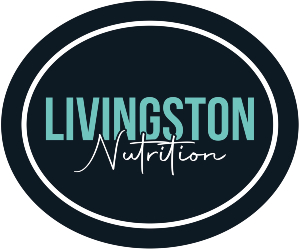 Livingston Nutrition