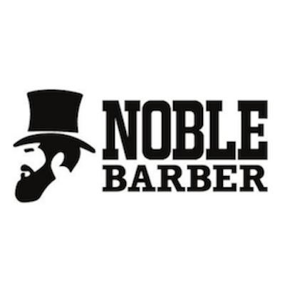 Noble Barber